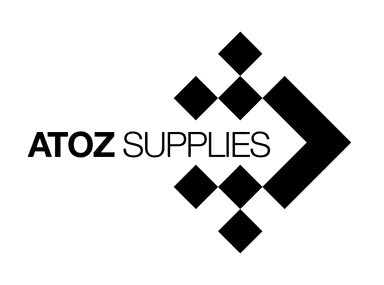 A to Z Supplies, Inc Company Logo